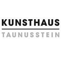Kunsthaus Taunusstein