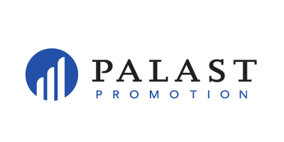 Palast Promotion Veranstaltungs-Consulting GmbH