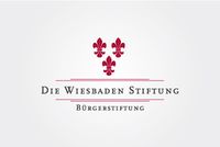 Die Wiesbaden-Stiftung